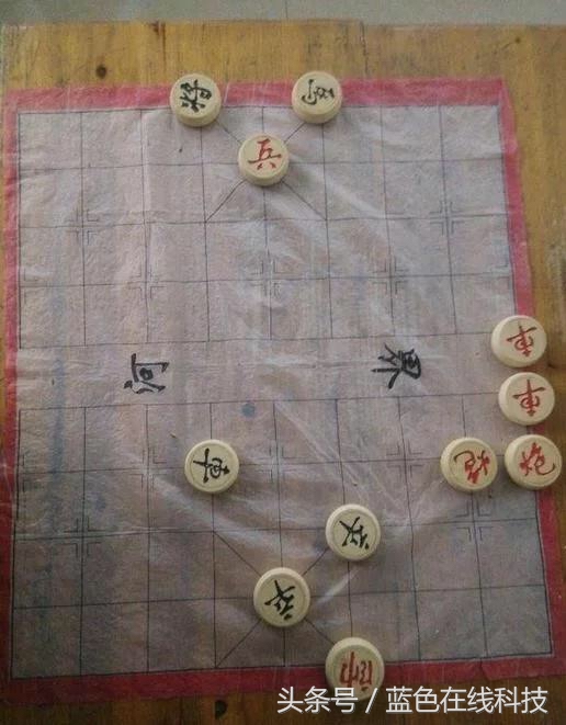 车里面的后视镜换成征路者H88真是酷爆了