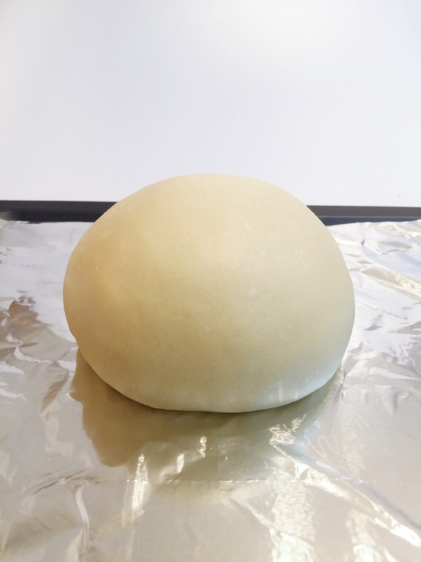 麻薯面包独立包,100%正品麻包