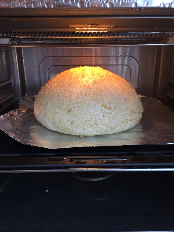 麻薯面包独立包,100%正品麻包