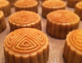 麻薯面包独立包,100%正品麻包