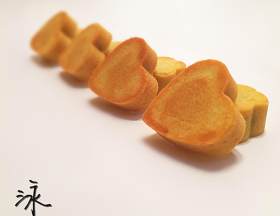 麻薯面包独立包,100%正品麻包