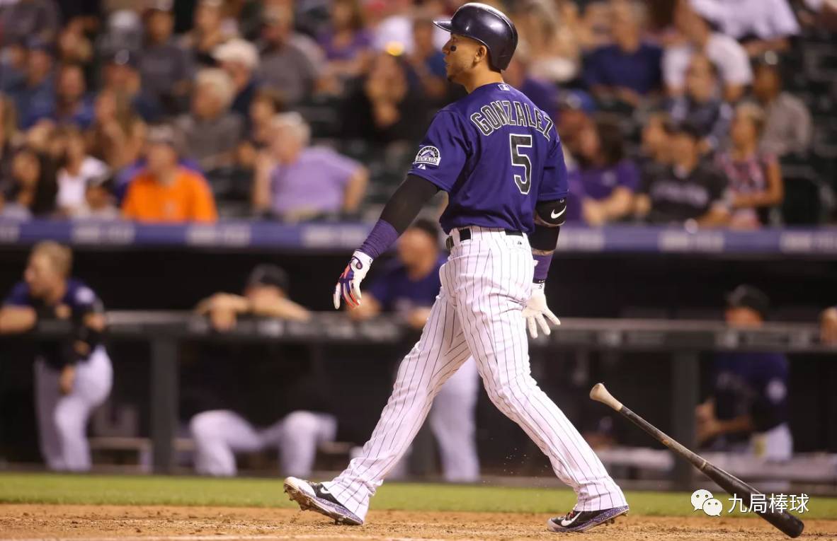 WBCNIKE怎能缺席AIRCLIPPER主题棒球鞋登场