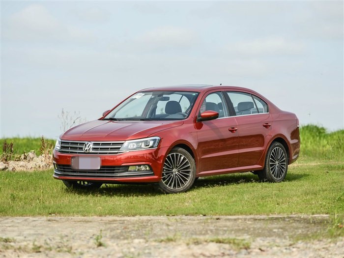 奔腾b501.4t进气道,1.4t奔腾b50真实油耗高怎么解决