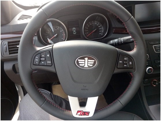 奔腾b501.4t进气道,1.4t奔腾b50真实油耗高怎么解决