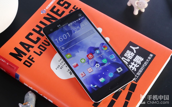 htcuultra评测参数,htcuultra测评