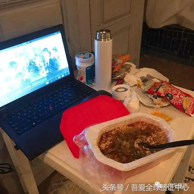 摩洛哥自由行全攻略 (最全的摩洛哥攻略)