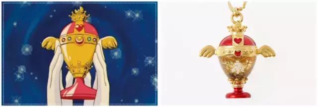 去日本游玩必买的品牌,日本必买品牌推荐