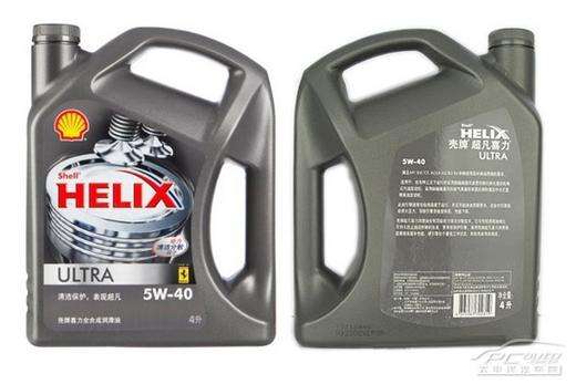 实体店壳牌机油多少钱,4s店的壳牌机油靠谱吗