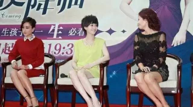 云巅之上经典片段,云巅之上讲解