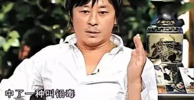 云巅之上经典片段,云巅之上讲解