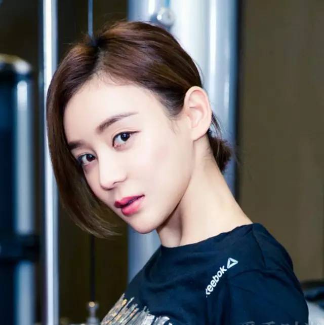 云巅之上经典片段,云巅之上讲解