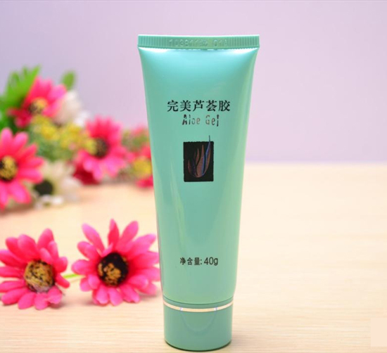 完美芦荟胶辨别真假绿标,完美芦荟胶官方真假辨别最新方法