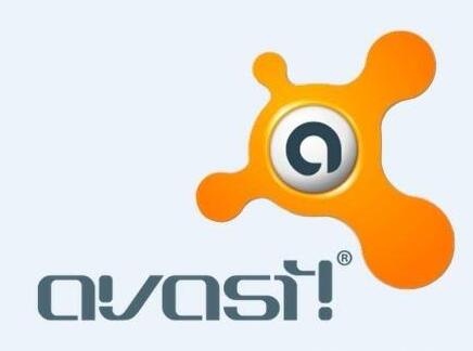 各类杀毒软件及优缺点,电脑免费杀毒软件排行榜第一名