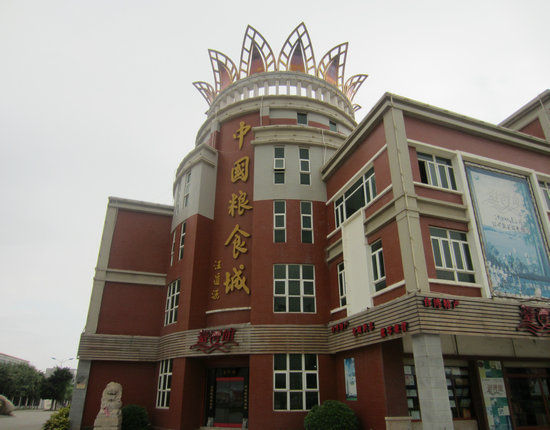 被遗忘的古镇风情,被遗忘的小镇完整版