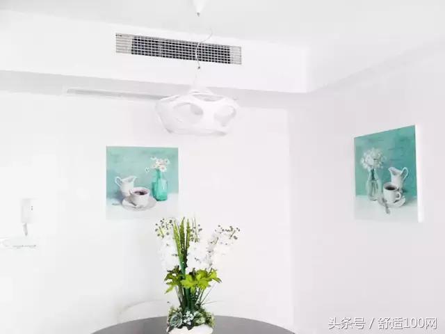 中央空调检测仪视频大全,氟系统中央空调