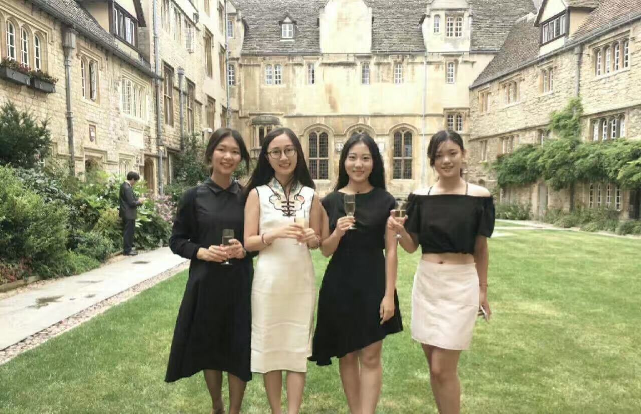 大二女生失恋后自主创业,大二女生失恋后决心创业