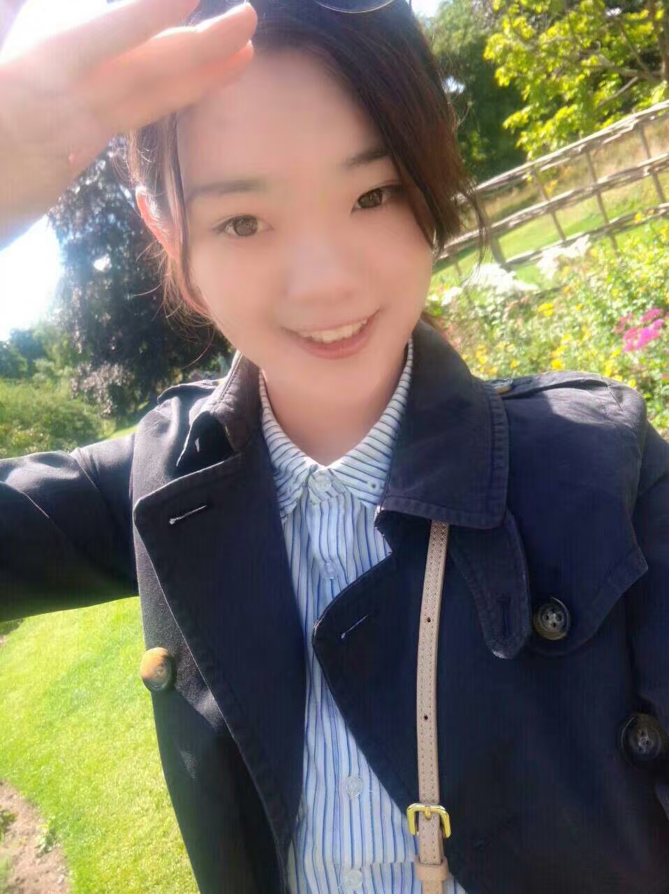 大二女生失恋后自主创业,大二女生失恋后决心创业