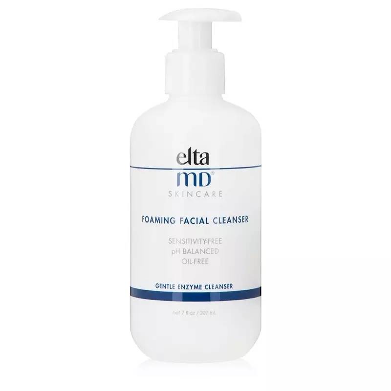 涓嬪反闀块棴鍙g矇鍒哄悆姘寸叜铔嬭兘琛屽悧,鍘婚棴鍙h鑴稿彉鍏夋粦濂界墿鎺ㄨ崘