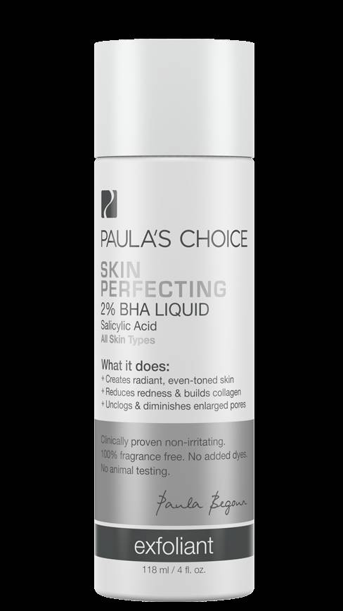 涓嬪反闀块棴鍙g矇鍒哄悆姘寸叜铔嬭兘琛屽悧,鍘婚棴鍙h鑴稿彉鍏夋粦濂界墿鎺ㄨ崘