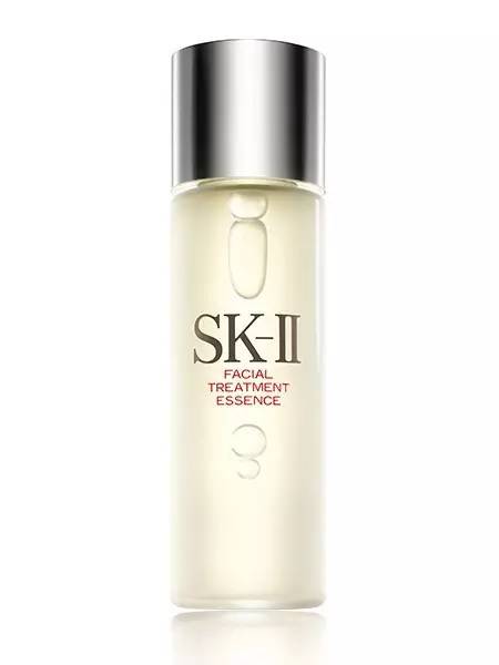 涓嬪反闀块棴鍙g矇鍒哄悆姘寸叜铔嬭兘琛屽悧,鍘婚棴鍙h鑴稿彉鍏夋粦濂界墿鎺ㄨ崘