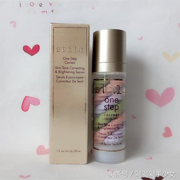 为什么夏天的妆容不服帖,为什么你的妆容不服帖