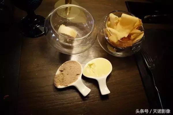 徕卡q和徕卡q哪个好,徕卡q一代值不值得买