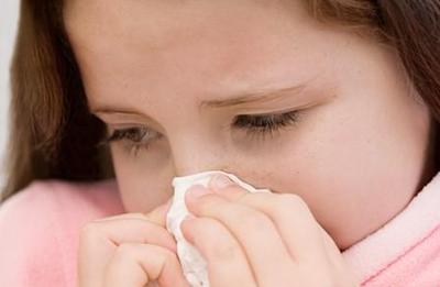 孕妇感冒一个妙方就解决不伤胎儿,孕妇感冒全身酸痛无力是怎么回事