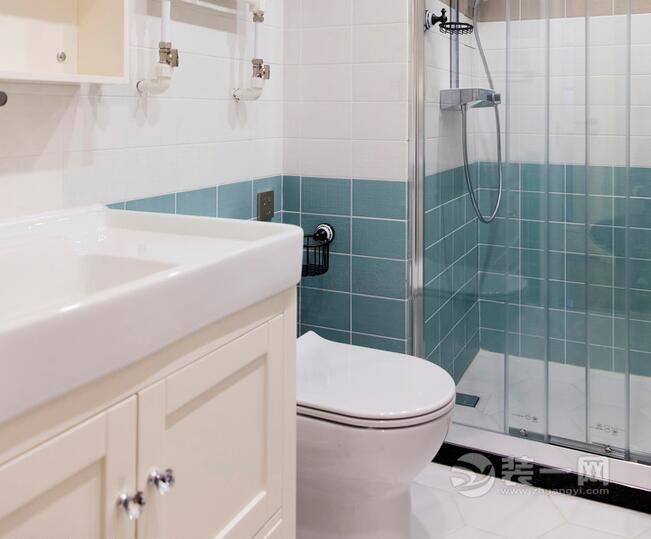 厦门120平4房新中式风格装修,厦门叠墅现代轻奢装修风格