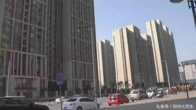 升龙又一城ab区为什么便宜,升龙又一城是几环