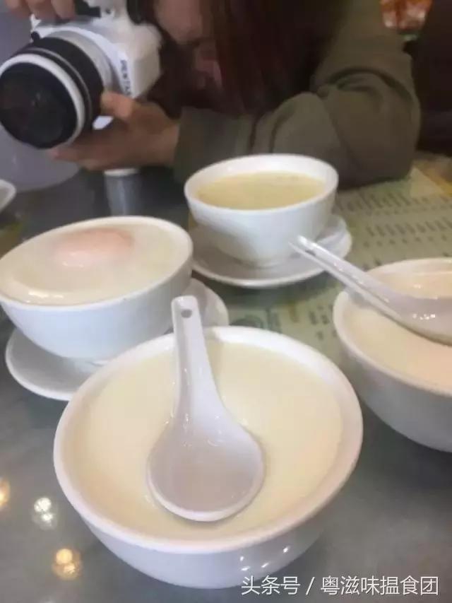 沙湾古镇详细讲解,感受一下沙湾古镇的慢生活