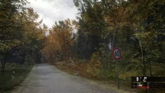 幽灵行动荒野单机好玩吗,幽灵行动荒野篇