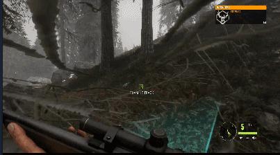 幽灵行动荒野单机好玩吗,幽灵行动荒野篇