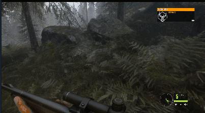 幽灵行动荒野单机好玩吗,幽灵行动荒野篇