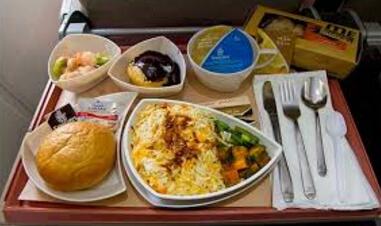 新加坡特色餐有哪些,新加坡飞行餐
