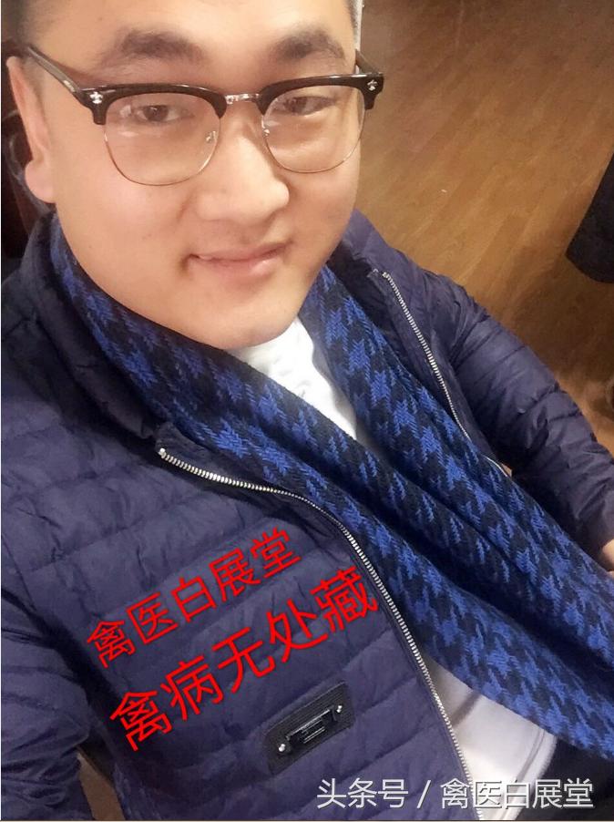 养鸡用什么小偏方好使呢,养鸡巧用醋从此走上致富路