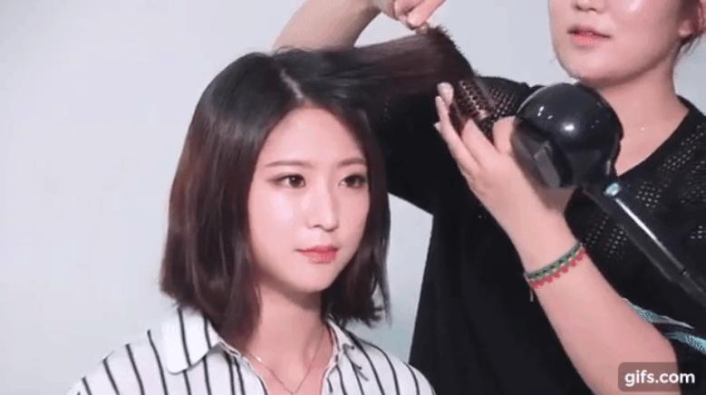 鏃╀笂鏁寸悊澶村彂,鏃╀笂姊崇悊澶村彂