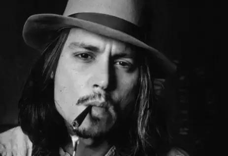 千万别嫁别人眼里的老实人,千万别嫁单亲家庭的男人