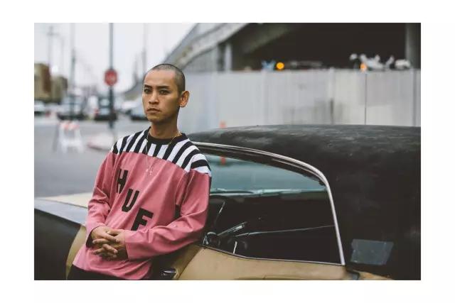 枫叶袜穿着不舒服,穿着枫叶袜