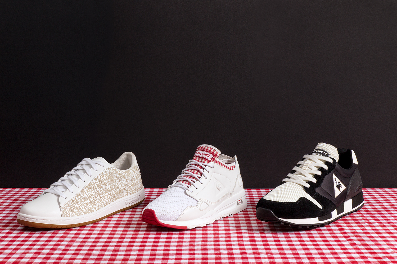 bistrot法式小酒馆,biscuit鞋