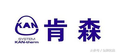 中国塑料水管十大品牌排名,ppr水管十大品牌最新排名