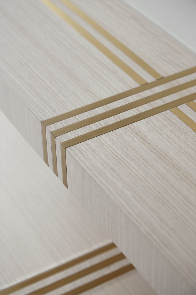 William威廉河谷酒店装修设计于细节中彰显设计功底