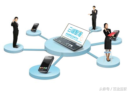 新手淘宝客如何做才能赚到钱,如何做淘宝客才能月入上万