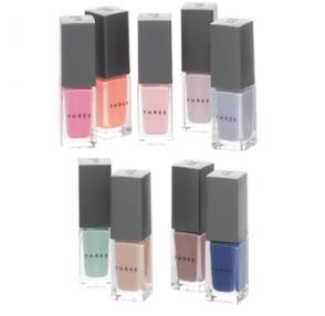 春季第一双的鞋子,初春的第一双鞋子