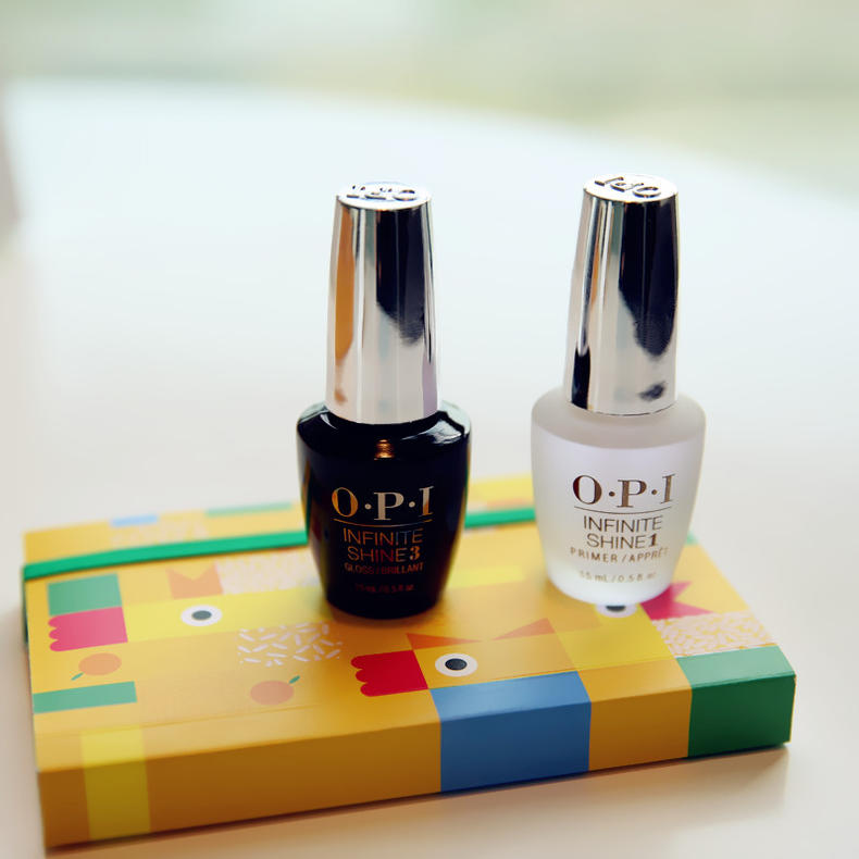 春季第一双的鞋子,初春的第一双鞋子