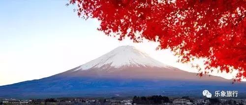 游轮那点事·跟着海上“移动城堡”看世界