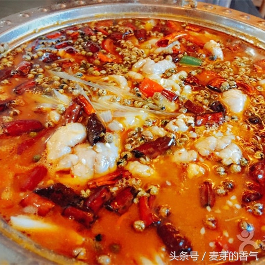 南京川菜小馆,茅庐川菜南京