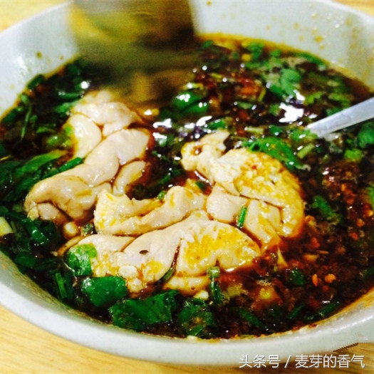 南京川菜小馆,茅庐川菜南京