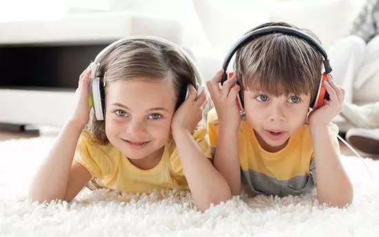 外教如何带领孩子学习英语,英语网上外教口语一对一课程