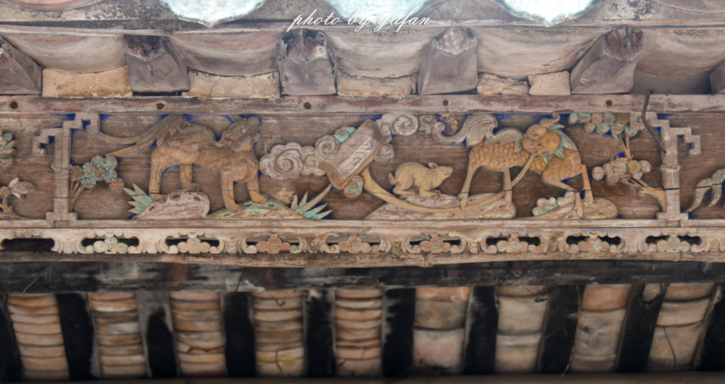 东莞市世界工厂,世界工厂东莞各个镇名字