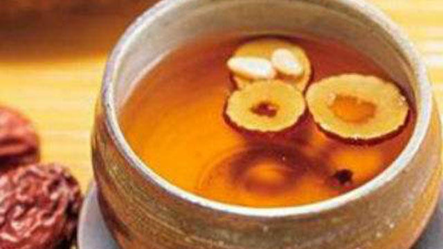 4招治好胃炎、胃溃疡，再也不用遭罪、吃药、忌口了！